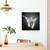 Tablou Canvas - Lamai Verzi Proaspete, Marime: 60 x 60 cm - 4- Roveli