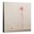Tablou Canvas - Lasa Lumina Aprinsa, Marime: 60 x 60 cm - - Roveli