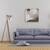 Tablou Canvas - Legati, Marime: 60 x 60 cm - 2- Roveli