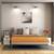 Tablou Canvas - Legati, Marime: 60 x 60 cm - 3- Roveli