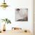 Tablou Canvas - Legati, Marime: 60 x 60 cm - 4- Roveli