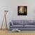 Tablou Canvas - Legendele Toamnei, Marime: 60 x 60 cm - 2- Roveli