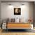Tablou Canvas - Legendele Toamnei, Marime: 60 x 60 cm - 3- Roveli