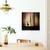 Tablou Canvas - Legendele Toamnei, Marime: 60 x 60 cm - 4- Roveli