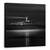 Tablou Canvas - Lumina Care Ne Ghideaza, Marime: 60 x 60 cm - - Roveli