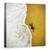 Tablou Canvas - Mai Aproape, Marime: 60 x 60 cm - - Roveli