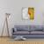 Tablou Canvas - Mai Aproape, Marime: 60 x 60 cm - 2- Roveli