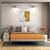 Tablou Canvas - Mai Aproape, Marime: 60 x 60 cm - 3- Roveli