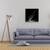 Tablou Canvas - Masterchef, Marime: 60 x 60 cm - 2- Roveli
