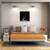 Tablou Canvas - Masterchef, Marime: 60 x 60 cm - 3- Roveli
