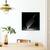 Tablou Canvas - Masterchef, Marime: 60 x 60 cm - 4- Roveli