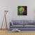 Tablou Canvas - Metomorfoza, Marime: 60 x 60 cm - 2- Roveli