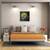 Tablou Canvas - Metomorfoza, Marime: 60 x 60 cm - 3- Roveli