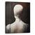 Tablou Canvas - Minunata Baie, Marime: 40 x 50 cm - - Roveli