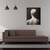 Tablou Canvas - Minunata Baie, Marime: 40 x 50 cm - 2- Roveli