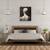Tablou Canvas - Minunata Baie, Marime: 40 x 50 cm - 3- Roveli