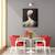 Tablou Canvas - Minunata Baie, Marime: 40 x 50 cm - 4- Roveli