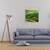Tablou Canvas - Mucigliani, Marime: 60 x 60 cm - 2- Roveli