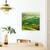 Tablou Canvas - Mucigliani, Marime: 60 x 60 cm - 4- Roveli