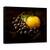Tablou Canvas - Natura Moarta, Marime: 50 x 70 cm - - Roveli