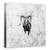 Tablou Canvas - Natura, Marime: 60 x 60 cm - - Roveli
