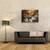 Tablou Canvas - Nimfa, Marime: 50 x 70 cm - 2- Roveli