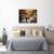 Tablou Canvas - Nimfa, Marime: 50 x 70 cm - 3- Roveli