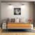 Tablou Canvas - Orasul Natal, Marime: 60 x 60 cm - 3- Roveli