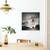 Tablou Canvas - Orasul Natal, Marime: 60 x 60 cm - 4- Roveli