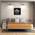 Tablou Canvas - Papagalul Tulip, Marime: 60 x 60 cm - 3- Roveli