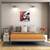 Tablou Canvas - Pasiune Innodata, Marime: 60 x 60 cm - 3- Roveli