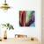 Tablou Canvas - Piele De Banana, Marime: 60 x 60 cm - 4- Roveli