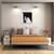 Tablou Canvas - Pisica Neagra, Marime: 60 x 60 cm - 3- Roveli