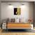 Tablou Canvas - Pisica Timida, Marime: 60 x 60 cm - 3- Roveli