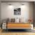 Tablou Canvas - Pista De Curse, Marime: 60 x 60 cm - 3- Roveli