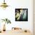 Tablou Canvas - Plimbare De Seara Prin Centrul Orasului, Marime: 60 x 60 cm - 4- Roveli