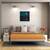 Tablou Canvas - Ploaie De Stele, Marime: 60 x 60 cm - 4- Roveli