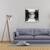 Tablou Canvas - Podul Diavolului, Marime: 60 x 60 cm - 2- Roveli