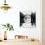 Tablou Canvas - Podul Diavolului, Marime: 60 x 60 cm - 4- Roveli
