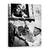 Tablou Canvas - Prieteni Pe Viata, Marime: 50 x 70 cm - - Roveli