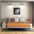 Tablou Canvas - Punct De Vedere, Marime: 60 x 60 cm - 3- Roveli