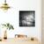 Tablou Canvas - Punct De Vedere, Marime: 60 x 60 cm - 4- Roveli