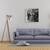 Tablou Canvas - Recviem Pentru Un Vis, Marime: 60 x 60 cm - 2- Roveli