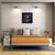 Tablou Canvas - Reincarnare, Marime: 60 x 60 cm - 3- Roveli
