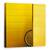 Tablou Canvas - Roata, Marime: 60 x 60 cm - - Roveli