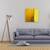 Tablou Canvas - Roata, Marime: 60 x 60 cm - 2- Roveli