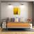 Tablou Canvas - Roata, Marime: 60 x 60 cm - 3- Roveli