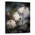 Tablou Canvas - Rochia Cea Noua, Marime: 40 x 50 cm - - Roveli
