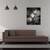 Tablou Canvas - Rochia Cea Noua, Marime: 40 x 50 cm - 2- Roveli