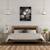 Tablou Canvas - Rochia Cea Noua, Marime: 40 x 50 cm - 3- Roveli